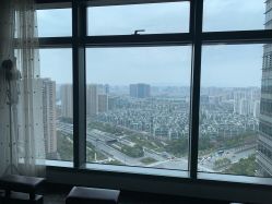 -SalonRivelin 沙龙瑞菱
