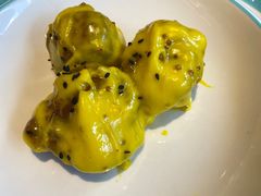 -研磨时光音乐餐厅(丁家庄店)