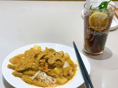 -蔡澜点心·粤菜(丽泽天街店)