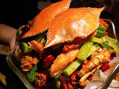 -胡桃里音乐酒馆(石家庄店)