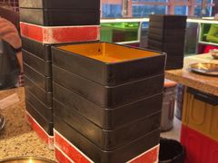 -楠波炭炉鸡煲馆(桥北店)