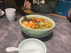 -紫泥369粗粮季(南环店)