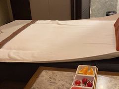 -和子足浴SPA会馆(东方之门店)