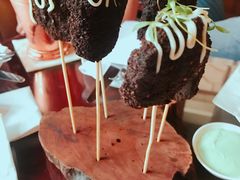 -LONG BAR 廊吧(外滩华尔道夫酒店)