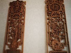 -苏州独墅湖书香世家酒店