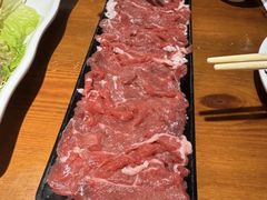 -海煮叹鲜·粥底火锅·港式海鲜打边炉(赛银国际广场店)
