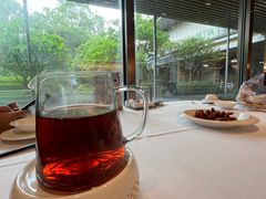 -南宁荔园维景国际酒店·荔园中餐厅