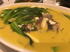-余姚四明湖开元名都度假酒店·夏威夷西餐厅