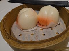 -陶陶居酒家(第十甫路总店)