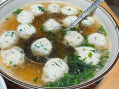 -映像威海·海鲜味道(经区店)