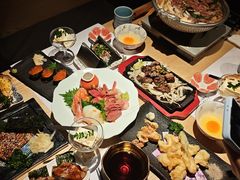 -南风(淮海街店)
