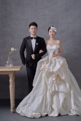 -金夫人婚纱摄影(衡阳店)