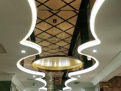 -金麦圣KTV