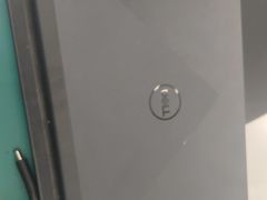 -戴尔 DELL官方旗舰店·售后维修站(总店)