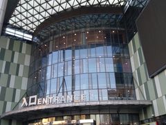 -碧乐城(无锡梁溪店)