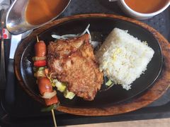 -大家乐(广州天河城六楼店)