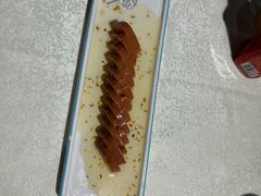 -金枝玉叶上海人家食府(三里河店)