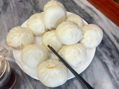 -天兴居(鲜鱼口街店)