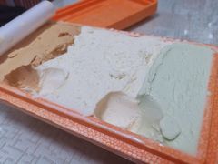 -Dal Cuore 达可芮冰淇淋(陕西北路店)
