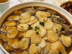 -江南外婆桥·禾城记忆(南湖店)