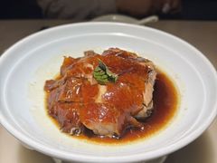 -北京SKP