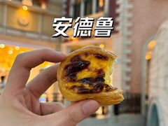 -澳门威尼斯人综合度假区