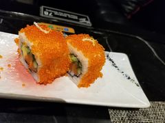 -半秋山西餐厅(巴南万达广场店)