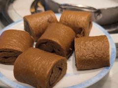 -粤顺渔坊·中山脆肉鲩火锅(清湖店)