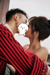 -巴黎经典婚纱摄影PARISSIC