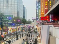-金孔雀德宏傣味餐馆(魏公村店)