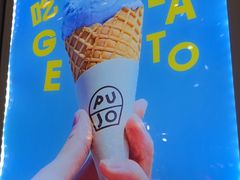 -洪大厨鸡煲(福田店)