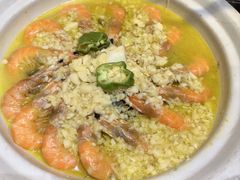 -印巷里主题餐厅(马鞍山店)