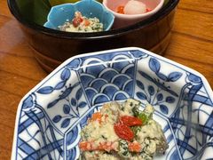 -蟹料理 北海道かに将軍(札幌本店)