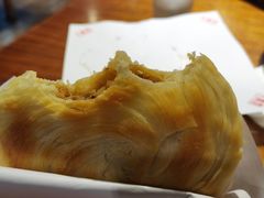 -大秦地(纬四路店)