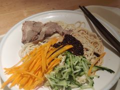 -张碗碗青海牛肉拉面(王城公园店)