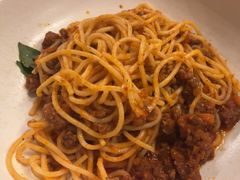 -火鬼 PYRO(五道口店)