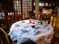 -壹盏灯(惠农店)
