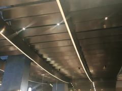 -外滩8号 5楼会议中心