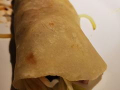 -老昌春饼(大直街店)