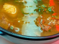 -小杨生煎(湟普汇店)