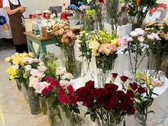 -花屿鲜花(淡水店)