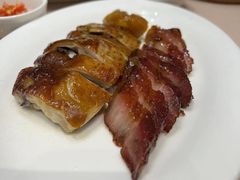 -味莊茶餐厅(阳明国际店)