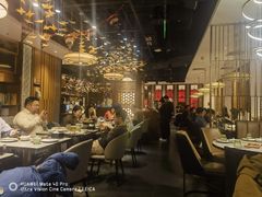 -有璟阁港式餐厅(国贸商城店)