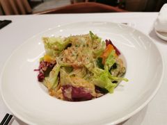 -北京厨房(SKP店)