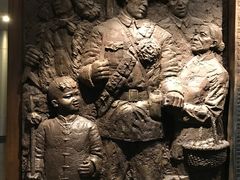 -辽沈战役纪念馆