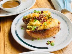 -SMOKI & CO(五大道店)