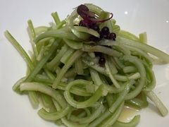 -道道鲜·崇明私房菜(五角场店)