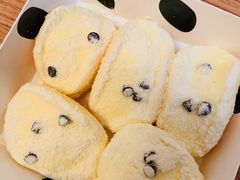 -阿昌烘焙
