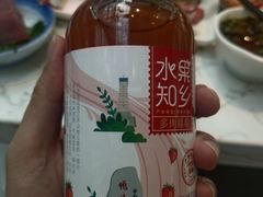 -半岛听涛蒸汽海鲜自助(K11店)