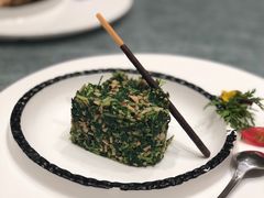-道道鲜·崇明私房菜(五角场店)